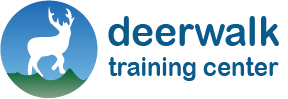 About Deerwalk Training Center