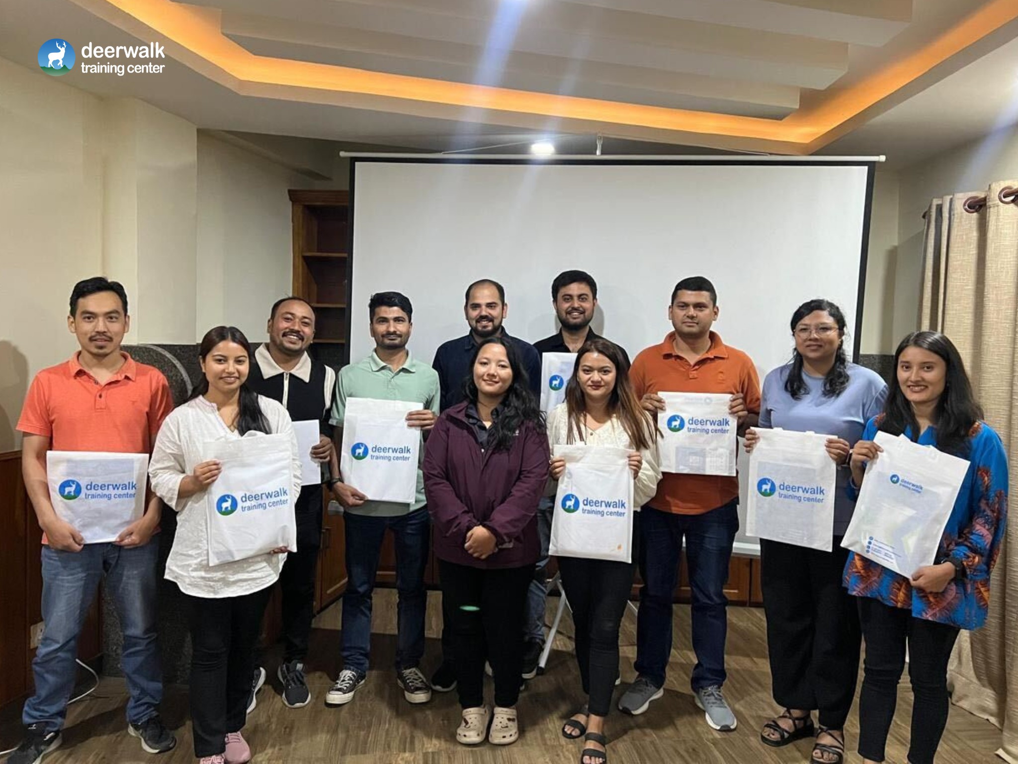 Workshop image