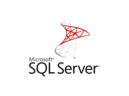 ADVANCED MICROSOFT SQL SERVER