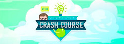 INTRODUCTION TO THE CRASH COURSE FOR SEE STUDENTS