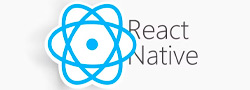 ADVANCED REACT NATIVE