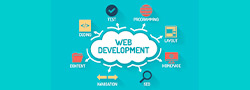 COMPLETE WEB DEVELOPER COURSE