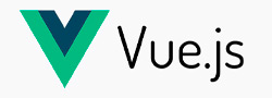 ADVANCED VUE.JS