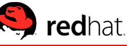 RED HAT CERTIFIED ENGINEER