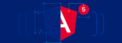 INTRODUCTION TO ANGULAR WITH SCRIPTING LANGUAGE JAVASCRIPT