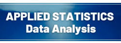 APPLIED DATA ANALYSIS (SPSS DATA ANALYSIS)