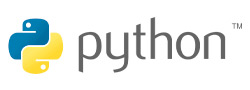 DIPLOMA IN PYTHON PROGRAMMING