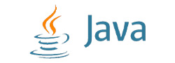 DIPLOMA IN JAVA PROGRAMMING