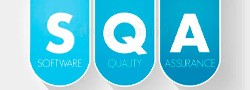 DIPLOMA IN SOFTWARE QA/QC