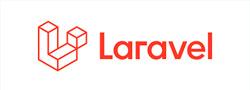 LARAVEL DEVELOPMENT