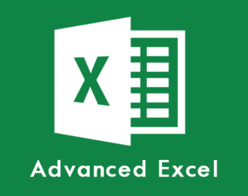 Advance Excel