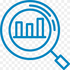 Business Intelligence Analysis Tools and Techniques