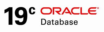 Oracle 19c Database Administration