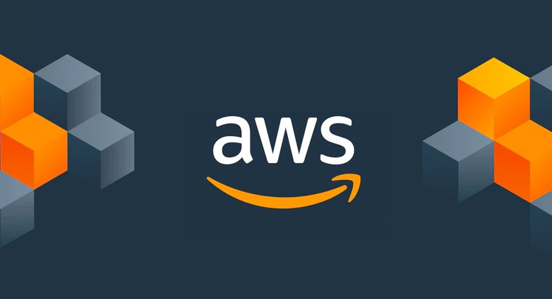 Foundation of AWS Cloud Computing