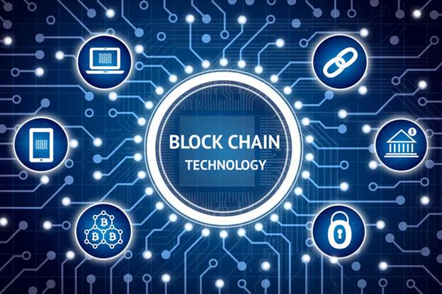 Fundamentals of Blockchain Technology