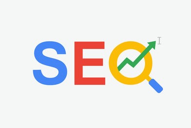 SEO MASTERY COURSE