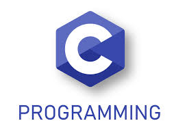 INTRODUCTION TO C PROGRAMMING