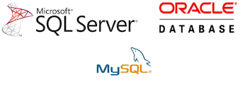 DIPLOMA IN DATABASE DEVELOPMENT WITH ORACLE, MS SQL & MY SQL