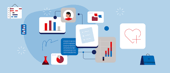 Fundamentals of US Healthcare and Data Analytics