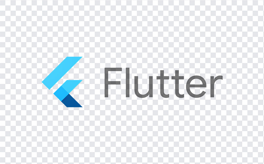 FLUTTER APPLICATION DEVELOPMENT