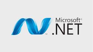 SQL SERVER & DOT NET CORE