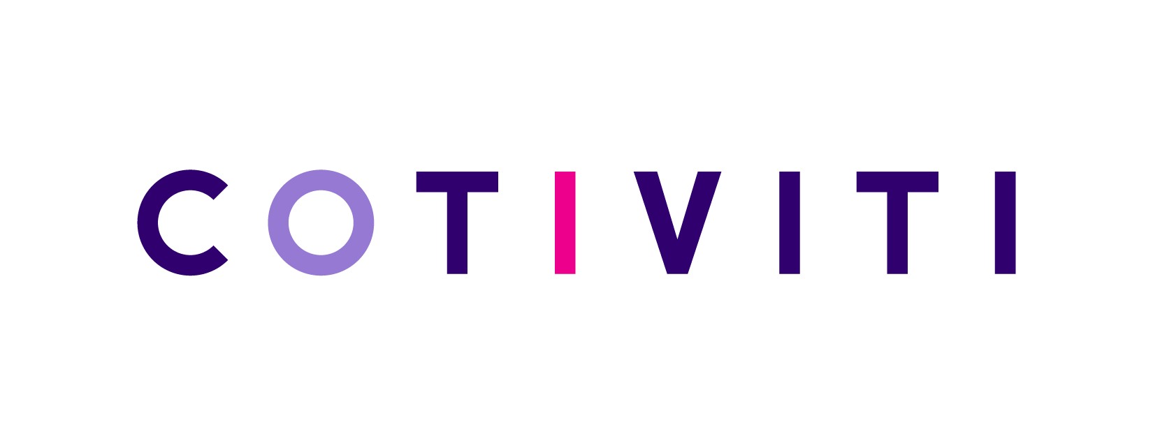 cotiviti