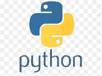 Data Science Machine Learning With Python