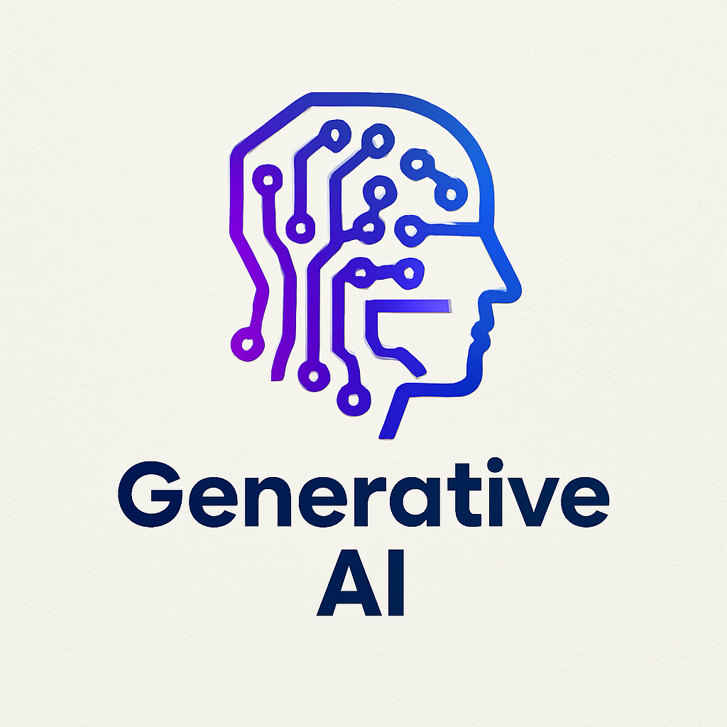 AI Agents